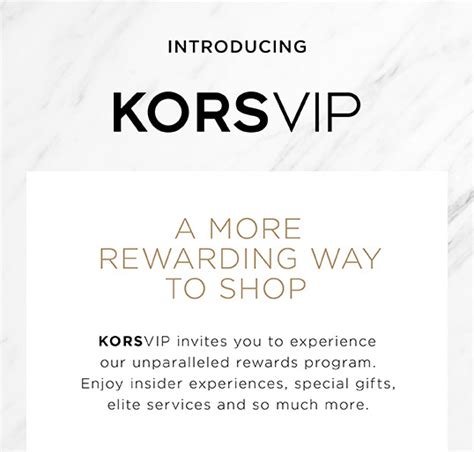 korsvip birthday gift